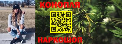 соль ск Аргун